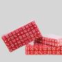 Acrylic Dice - Solid Color Fillet D6 12mm 14mm 18mm Games Math Teaching
