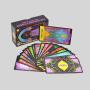 Custom Logo Poker Card Boxes - Personalized Gift Packaging