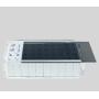 Custom Acrylic Mahjong Tiles OEM Print Singapore Malaysia