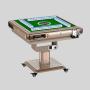 High Quality Automatic Folding Mahjong Table - Low Noise