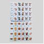 Seaside Escape Mahjong Tiles – Viral Game Set