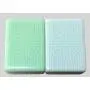 Custom 40mm American Mahjong Set - OEM Colors Custom 40mm American Mahjong Set - OEM Colors