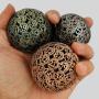 100 Sided D100 Dice - RPG Game Accessories