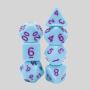 HD Dice Blue Jay Polyhedral D20 Dice Wholesale