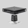 Luxury Automatic Mahjong Table - ZYCY A11xy