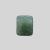 Green aventurine