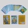 Wholesale Custom Board Games China Manufacturer