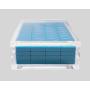 Custom Clear Acrylic Mahjong Display Case - Wholesale YAGELI