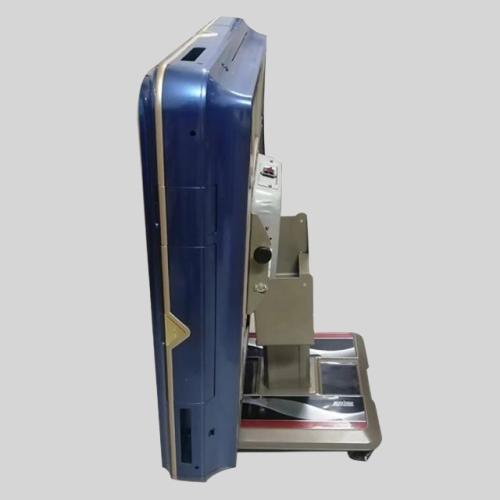 Automatic Mahjong Table - Durable Gambling Machine