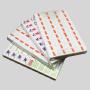 Mahjong Tiles China Singapore Malaysia - OEM Custom Tiles
