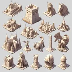 Custom Board Game Printing OEM Price