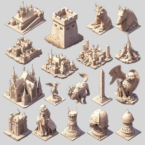 Custom Board Game Printing OEM Price