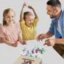 Adult Cardboard Board Games | Custom Family Game Manufacturer Adult Cardboard Board Games | Custom Family Game Manufacturer