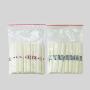 Wholesale 88pcs ABS Poker Chips Mahjong Scoring Sticks