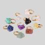 ENO Wholesale Healing Crystal Set