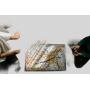 Custom Party Board Game Cards - Bokesi Printing