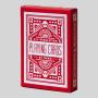 Wonder Playing Cards Multipack Gift Box - 20 Designs
