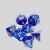 jade blue