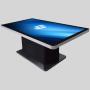 Interactive Digital Game Table - 55
