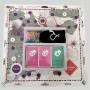 Custom Party Board Games, Adult Printing, Wholesale