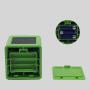 GANXIN Poker Timer - Countdown Stopwatch for Games