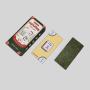 Custom Playing Card Set Wholesale - Poker Mahjong Advertising