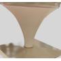 Luxury Automatic Mahjong Table - Honglue Light Luxury Home Game Table