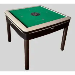 Autonomous Turkey Mahjong Table - Lipai 5G-02