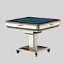 Automatic Folding Mahjong Table - Electric Shuffle Machine