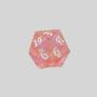 Wholesale Resin Dice - RPG Tabletop Dice Sets