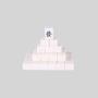 Travel Mahjong Chinese Mini Game Board - Born Good Family Table Game