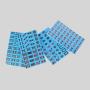 30mm Melamine Mahjong Tiles - Casino Quality, 144pcs