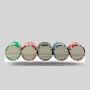Wholesale Casino Chips Set - 500 Pieces