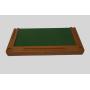 Mahjong Set, 6 in 1 Folding Table, SMH MJ-013