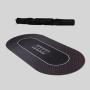 Gaming Mat Roulette Poker Table Mat - Hot Sale