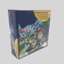 High Quality Party & Family Board Games