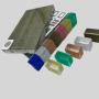 Customizable Acrylic Mahjong Set - Zen Travel Home Game