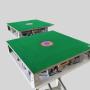 Automatic Mahjong Table Rollercoaster Machine - F52