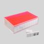 Custom Acrylic Mahjong Set - Colorful Tiles, Chips & Wind Indicator