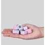 Custom American Mahjong Acrylic Game Set - TC MJ0726