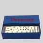 Wholesale Dominoes Set - 28 Pcs Classic Game