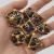 Antique Gold