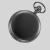 Black-01