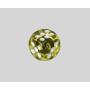 Translucent Dice - Customizable, Multi-Sided, Wholesale