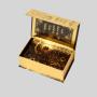 Custom Game Cards with Box, Personalized Poker Cards