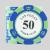 50