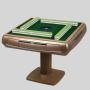 Automatic Japanese Mahjong Table - Hanchuang 750W