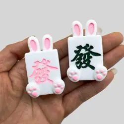 Resin Charms Miniature Shoe Charms DIY Keychain