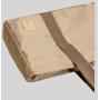 Mahjong Bag Soft Case - 6-10L Canvas Bag