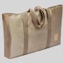 American Mahjong Set with Quilted Bag, AIMAZING 551
